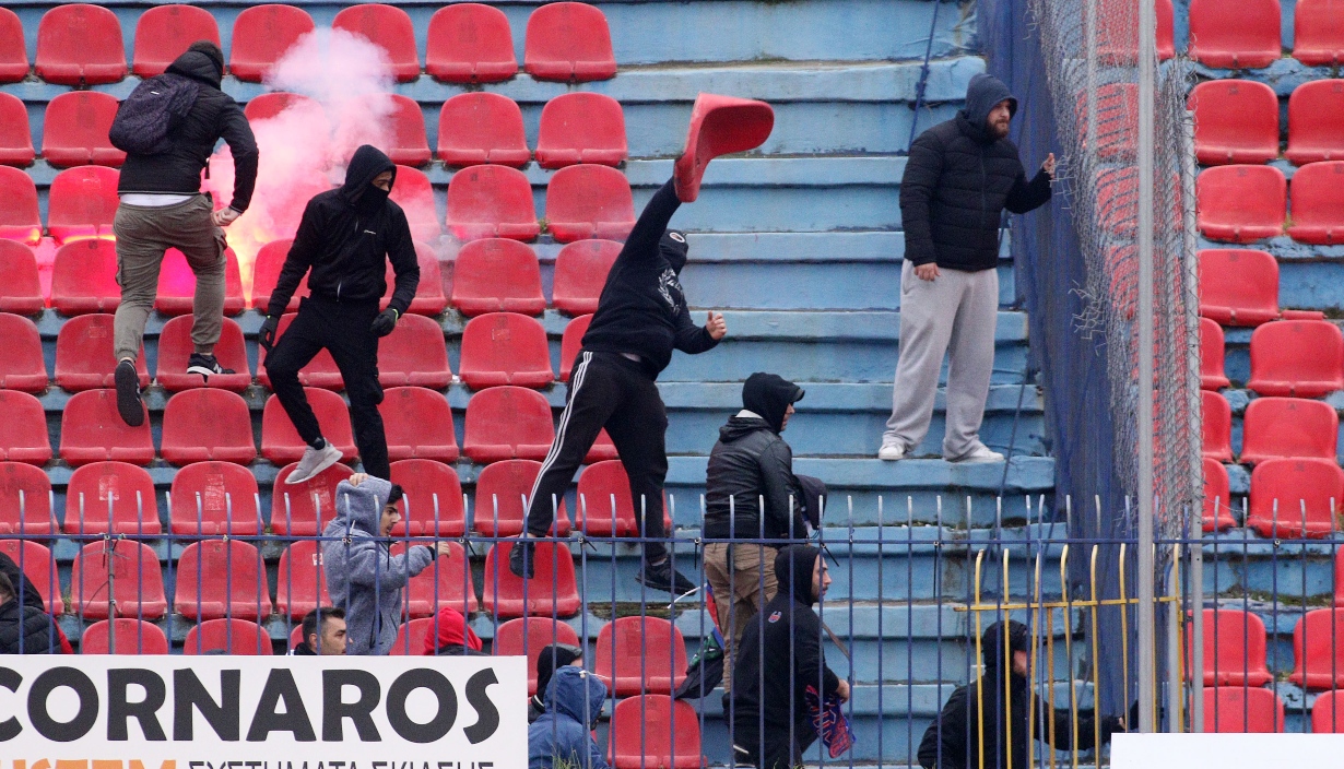 2827372_1.jpg 2827372_1.jpg