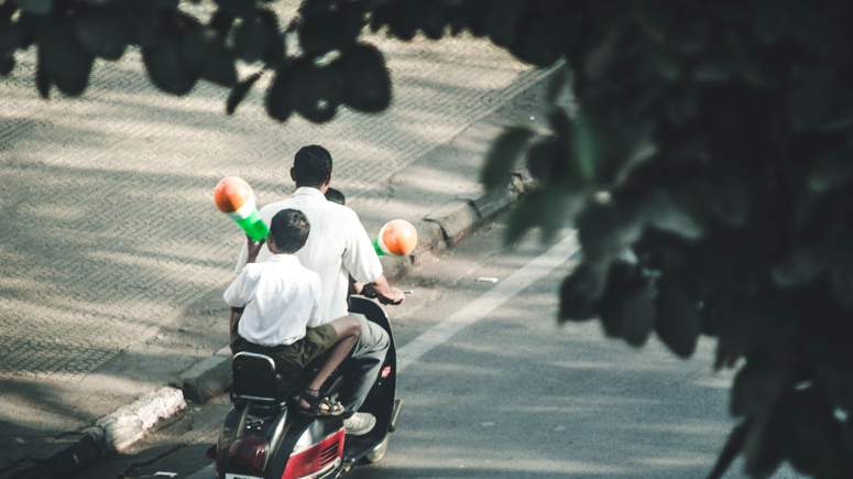 308236g-atharva-tulsi-egp9lqltpiu-unsplash_copy.jpg 308236g-atharva-tulsi-egp9lqltpiu-unsplash_copy.jpg