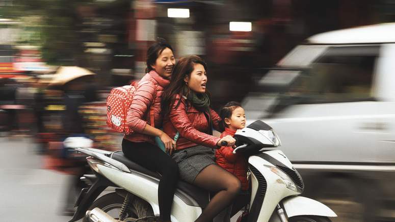 308236g-paolo-candelo-_rwykyupc2o-unsplash_copy.jpg 308236g-paolo-candelo-_rwykyupc2o-unsplash_copy.jpg