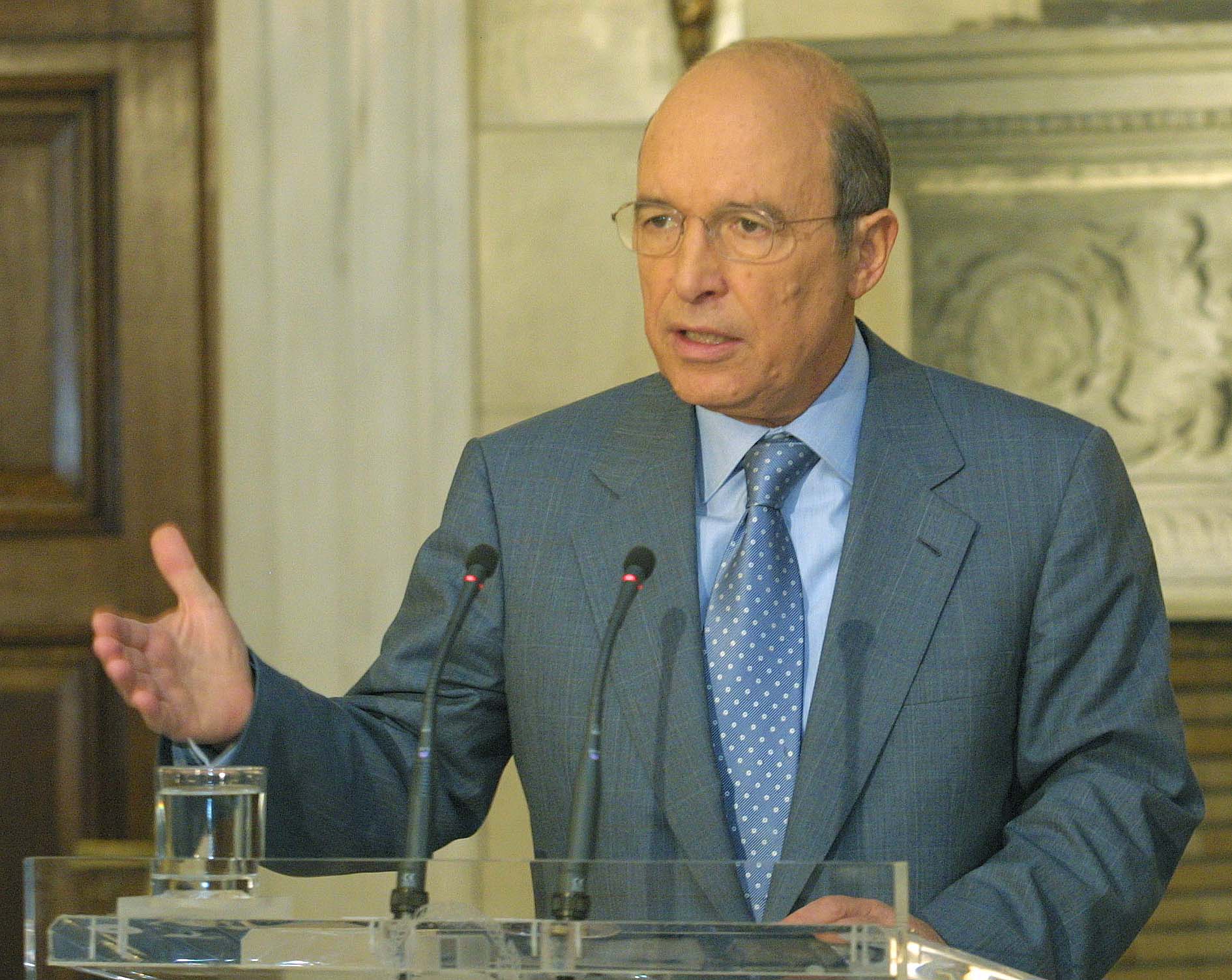 467684.jpg 467684.jpg