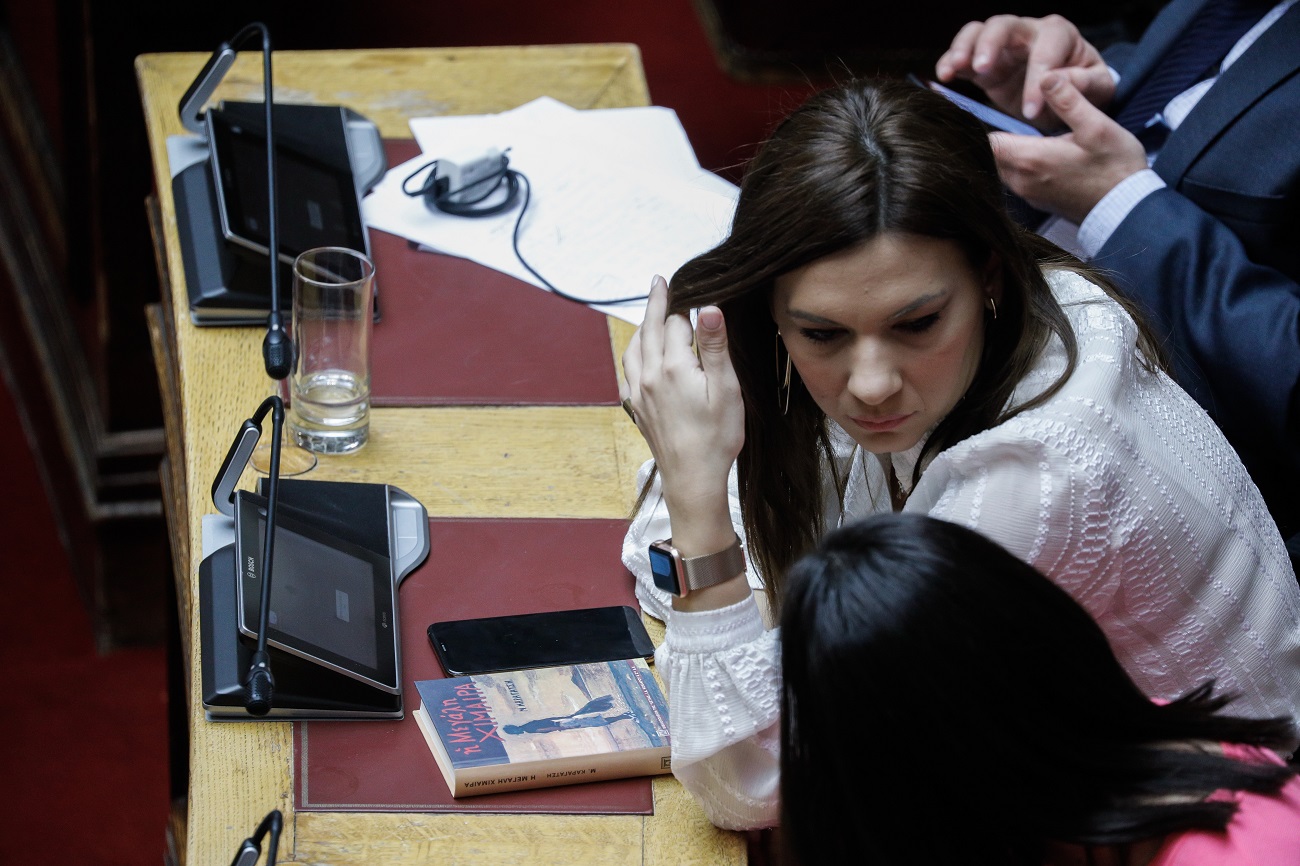 5013125.jpg 5013125.jpg