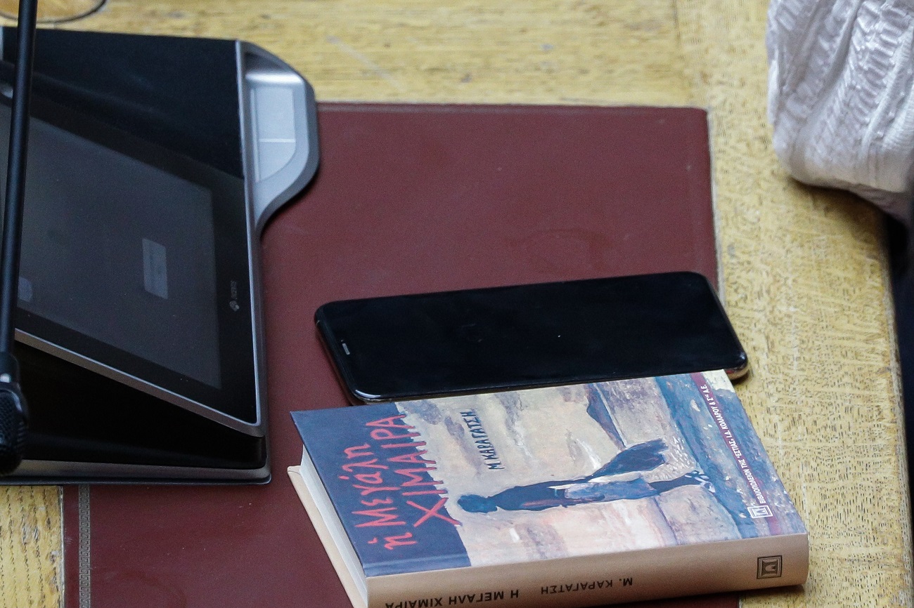 5013128.jpg 5013128.jpg