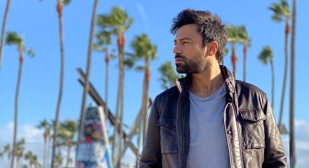 79437176_154195102540768_4054371662614931038_n.jpg Ανδρέας Γεωργίου