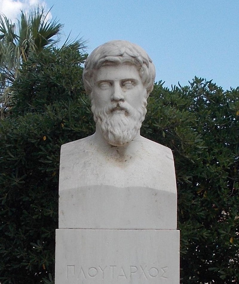 800px-copy_of_plutarch_at_chaeronia_greece.jpg