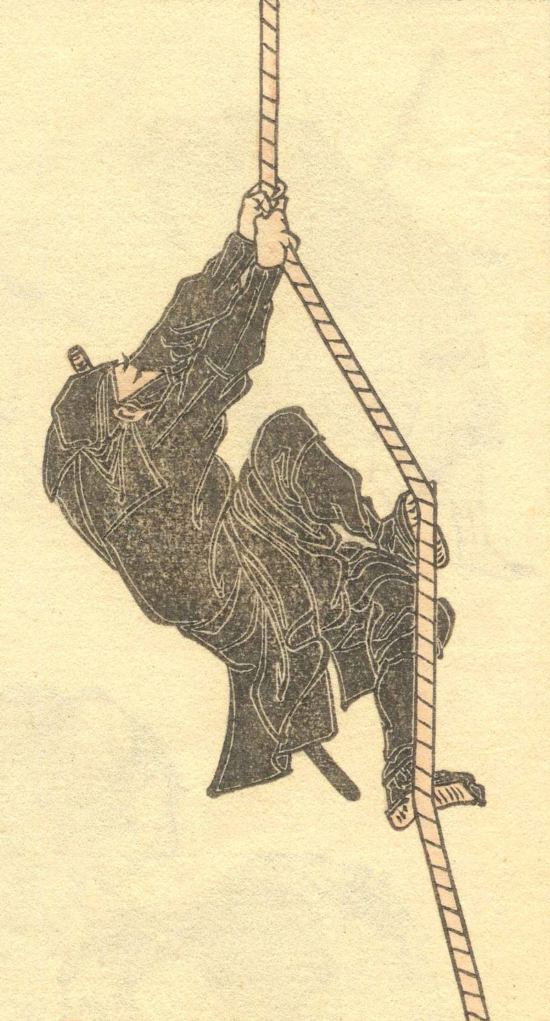 800px-hokusai-sketches-hokusai-manga-vol6-crop.jpg