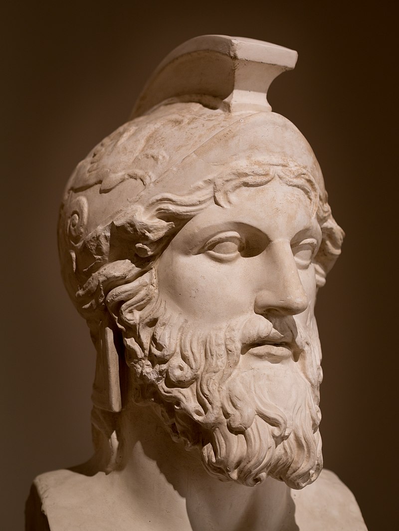 800px-miltiades_roman_replica_1.jpg 800px-miltiades_roman_replica_1.jpg