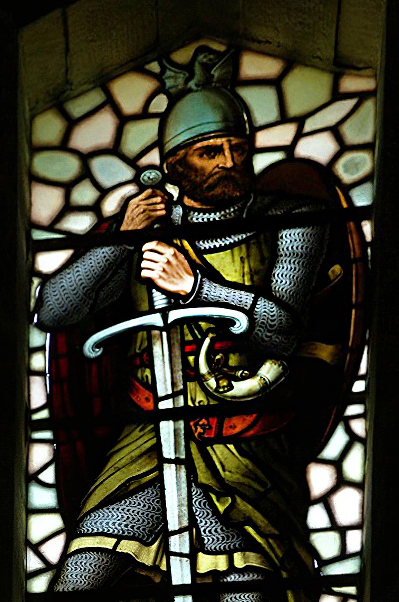 800px-wallace_monument_20080505_stained_glass_william_wallace.jpg