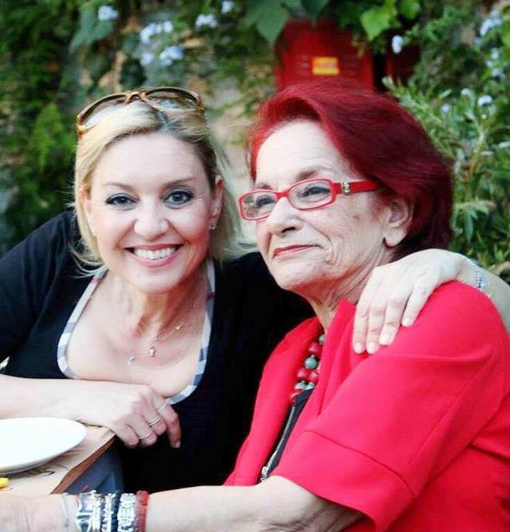 82126589_2251637591808093_1955328486214205440_n.jpg 82126589_2251637591808093_1955328486214205440_n.jpg