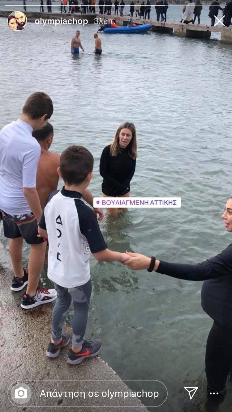 82357370_810806379386481_2059727862595846144_n.jpg 82357370_810806379386481_2059727862595846144_n.jpg