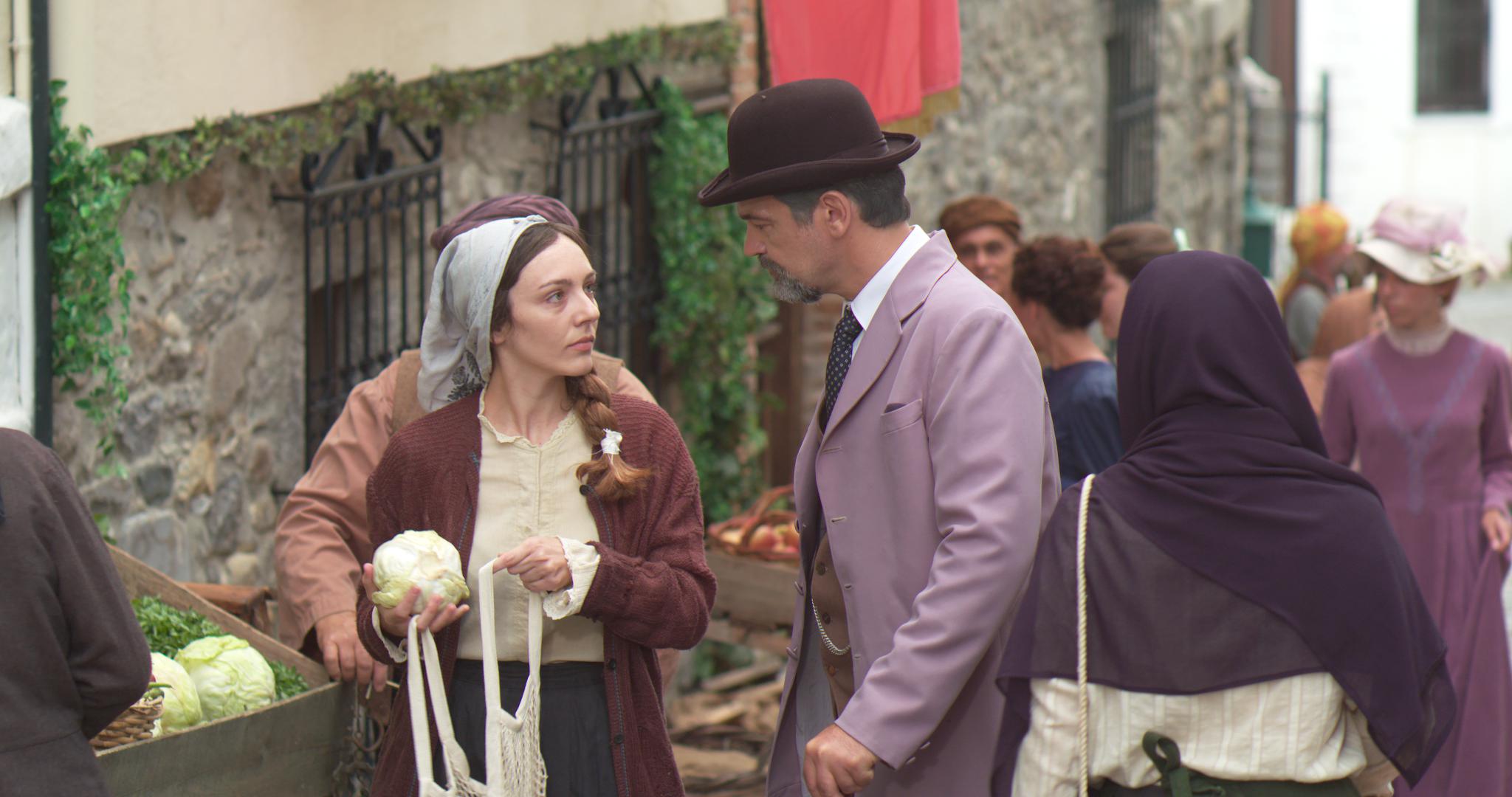 a439c001_1907107y_02091404.jpg a439c001_1907107y_02091404.jpg