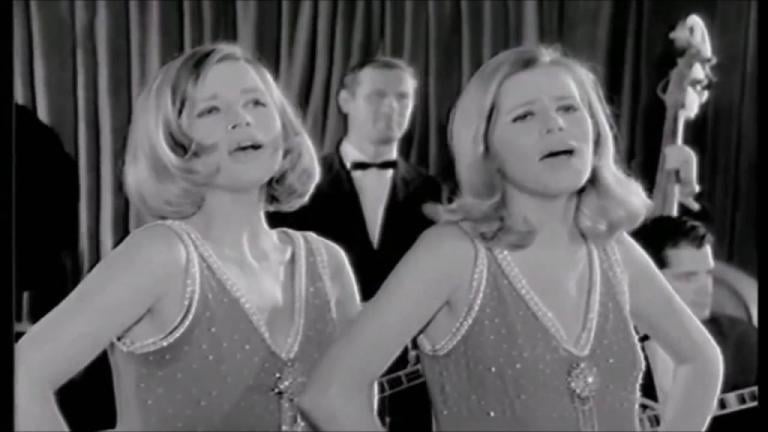 afes_mprogier.jpg afes_mprogier.jpg