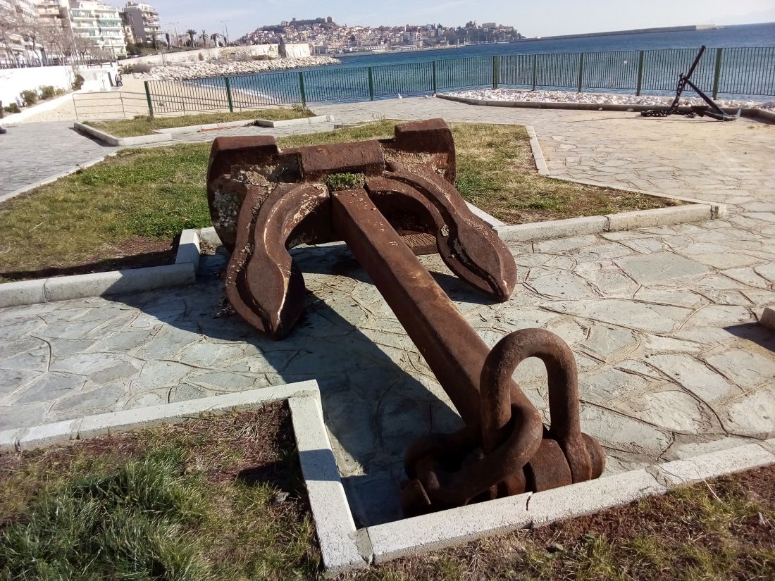 agkyra.jpg άγκυρα