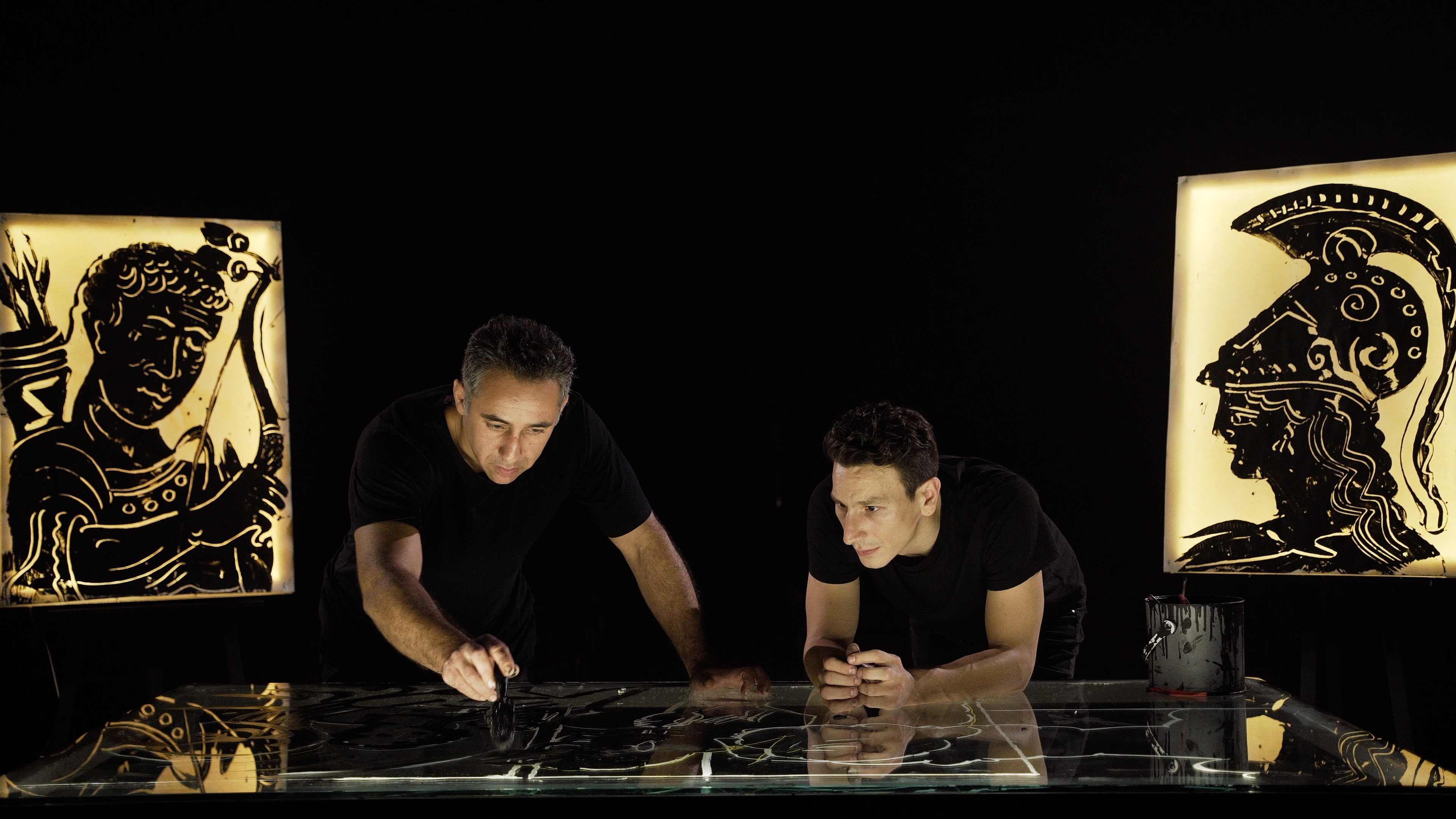 aias_19.jpg aias_19.jpg