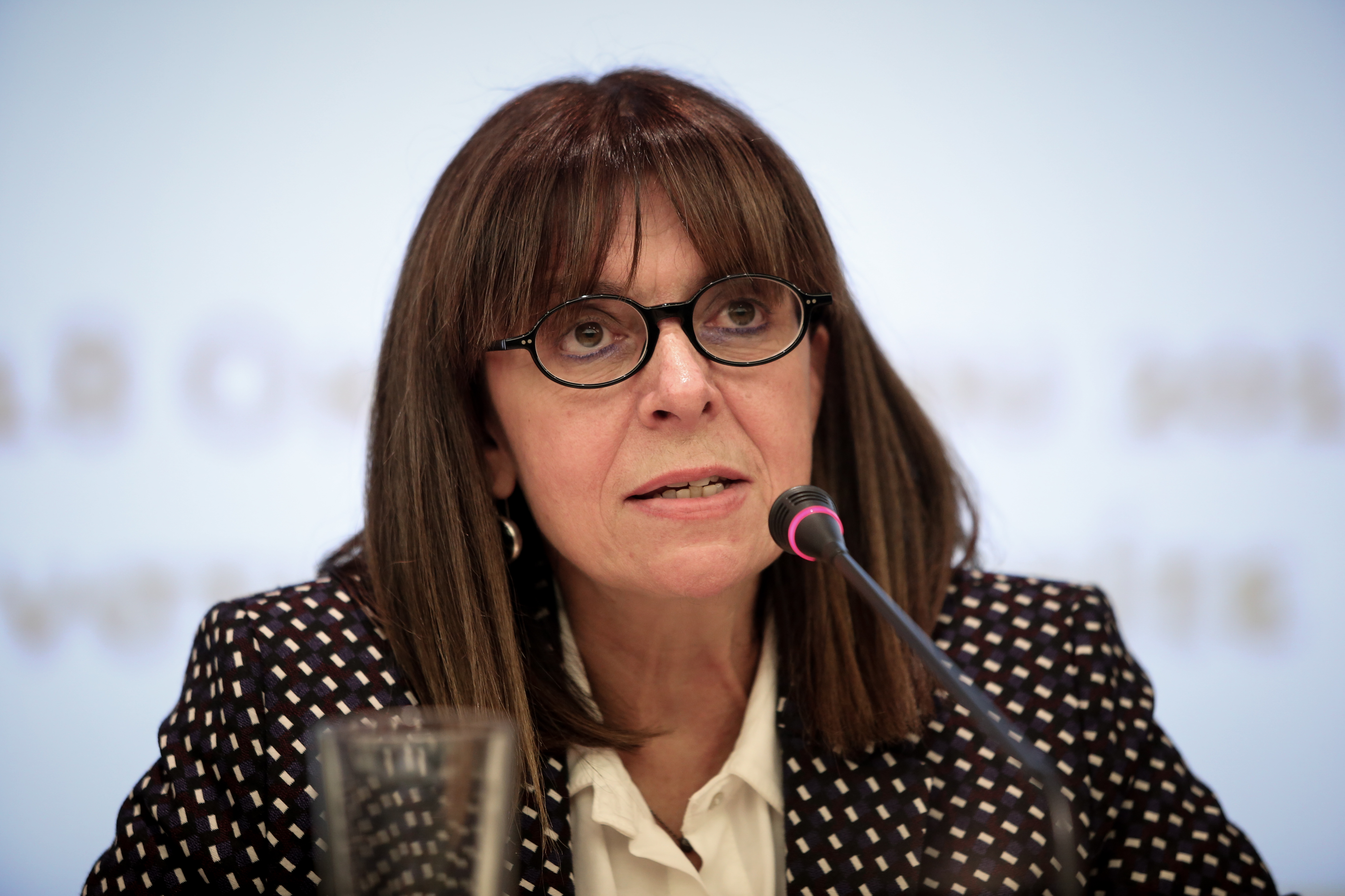 aikaterini-sakellaropoulou.jpg Αικατερίνη Σακελλαροπούλου