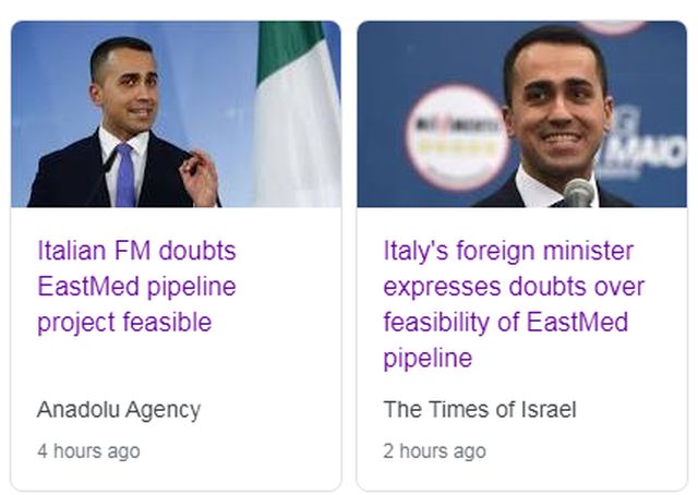 anadolu.jpg anadolu.jpg