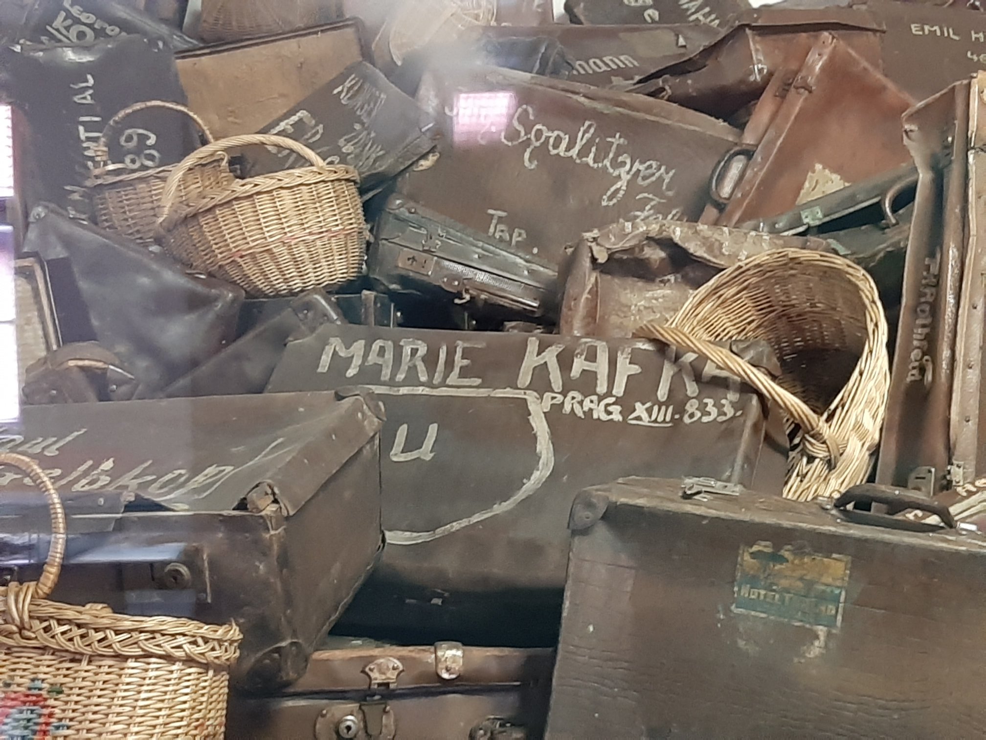 aoysbits_7.jpg aoysbits_7.jpg