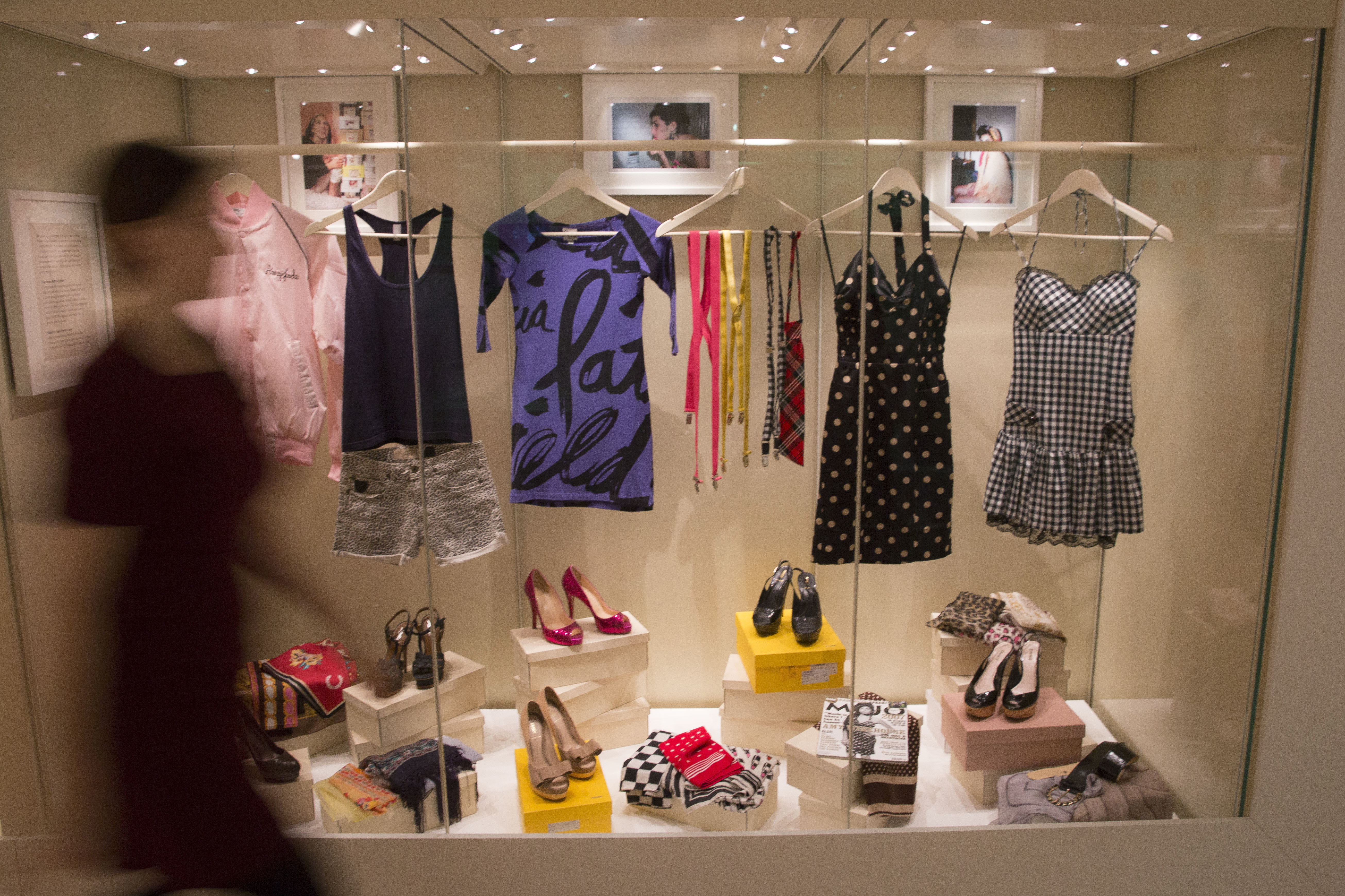 ap_17074437983545.jpg ap_17074437983545.jpg