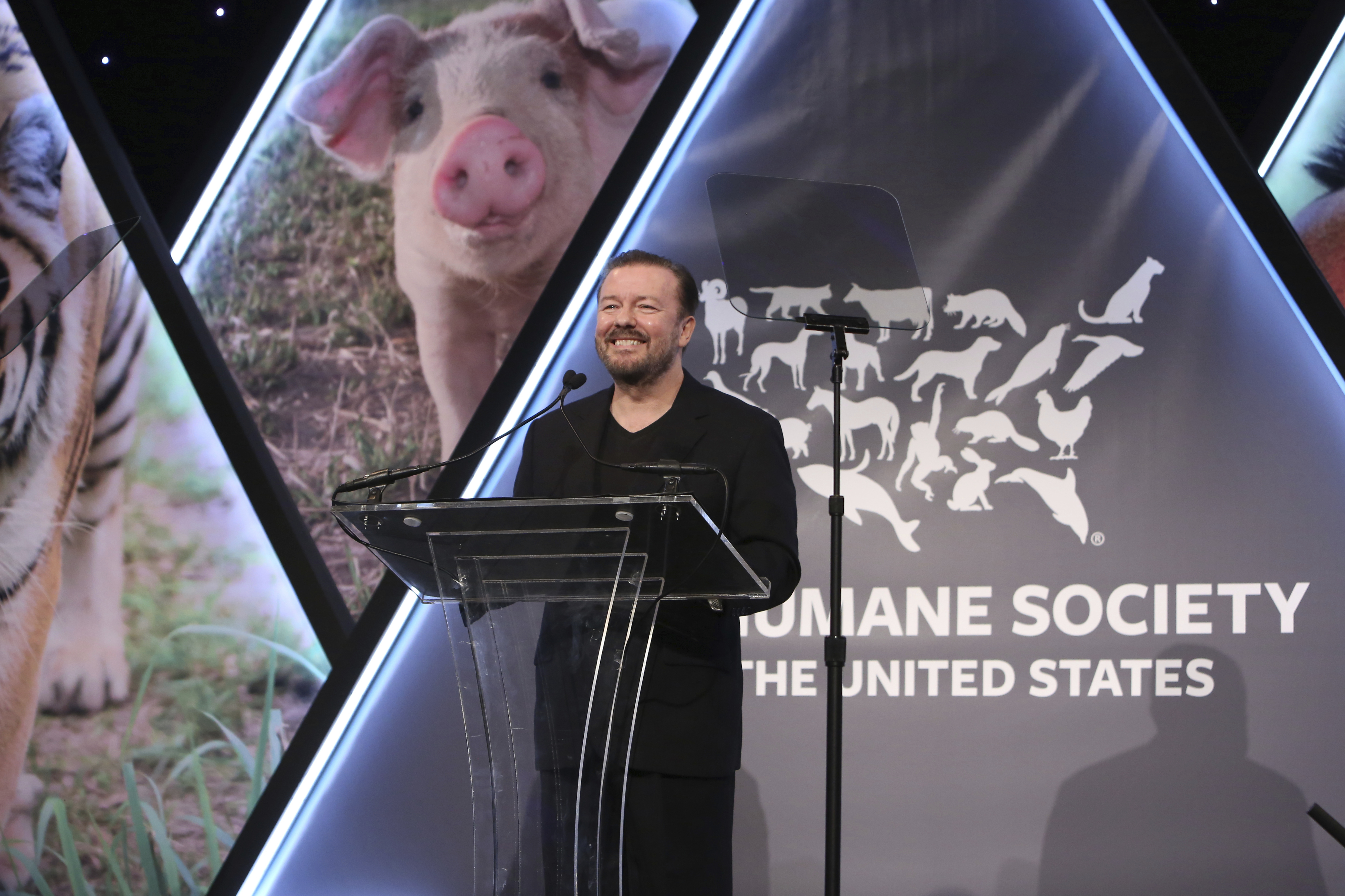 ap_18314149338307.jpg ap_18314149338307.jpg