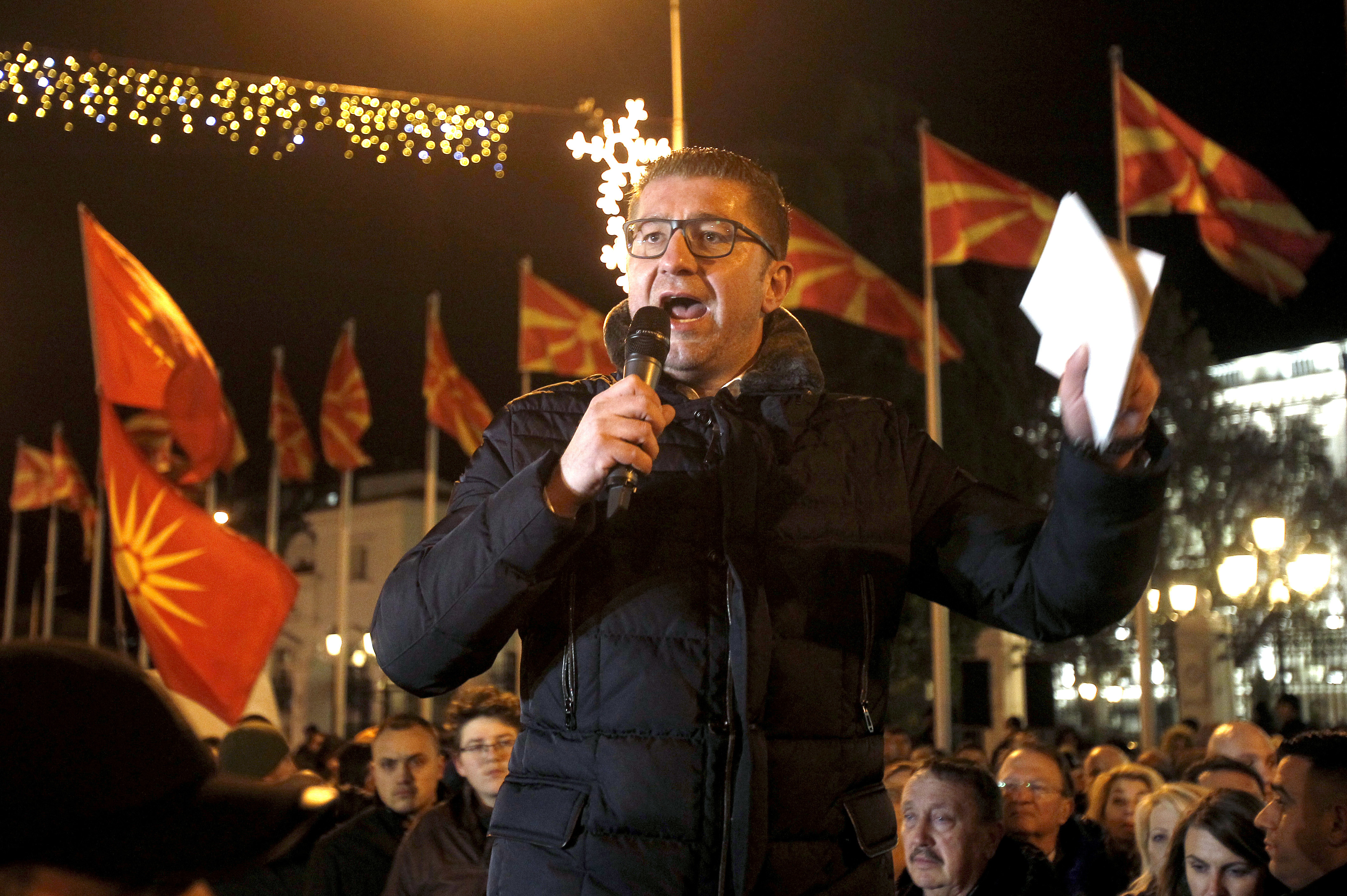 ap_18332654618573.jpg Hristijan Mickoski