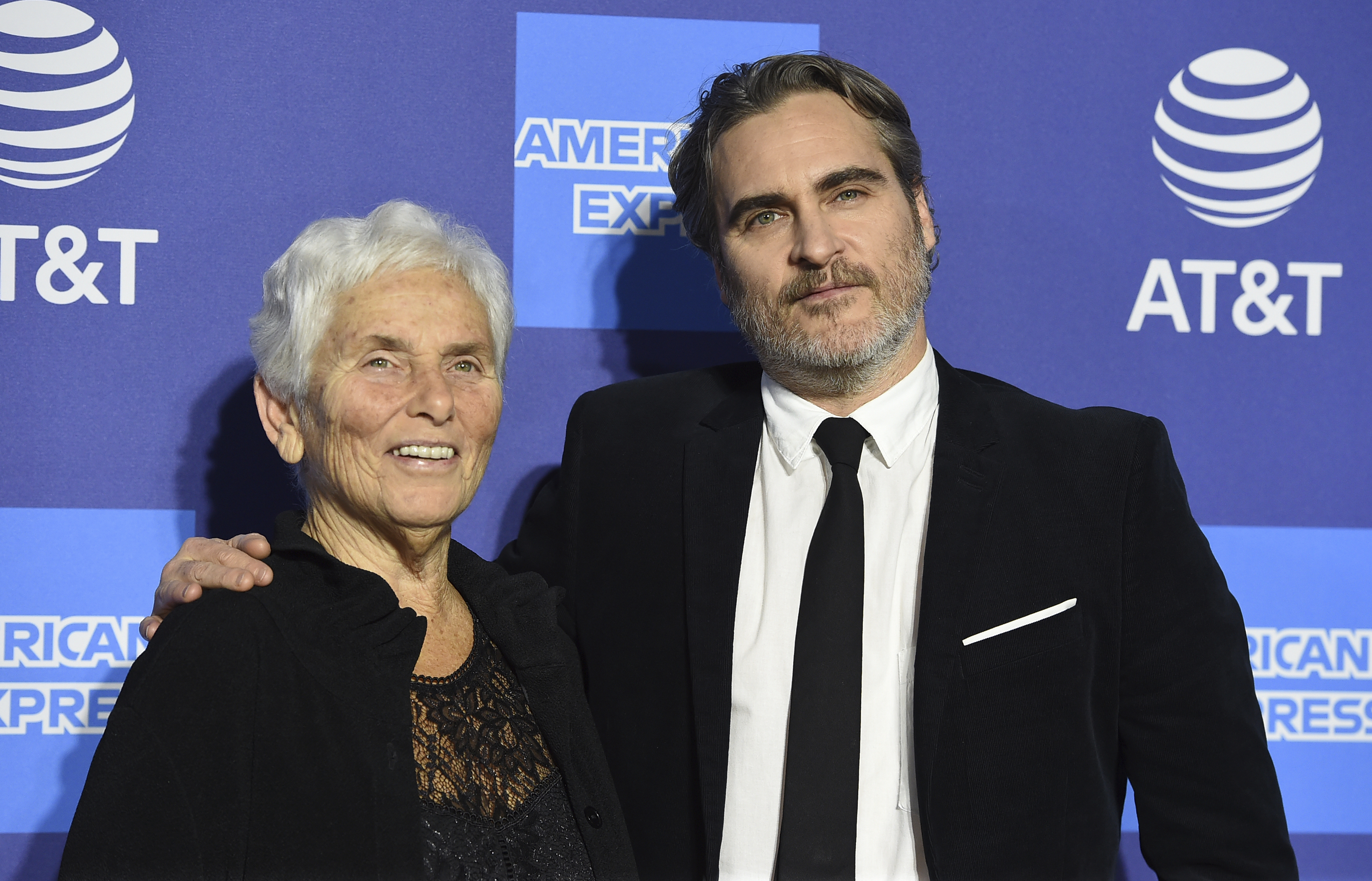 ap_20003065517302.jpg ap_20003065517302.jpg