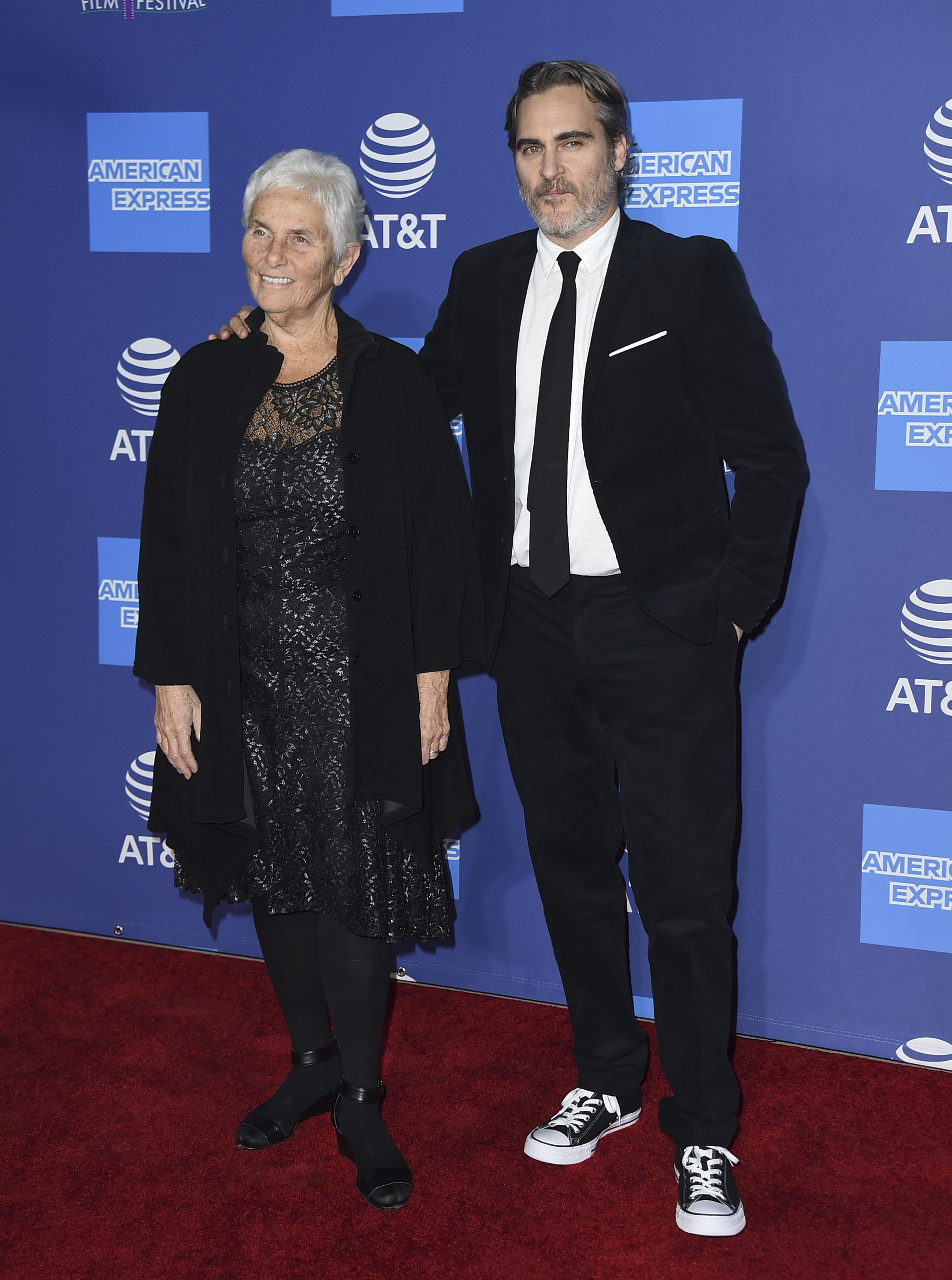 ap_20003067034630.jpg ap_20003067034630.jpg