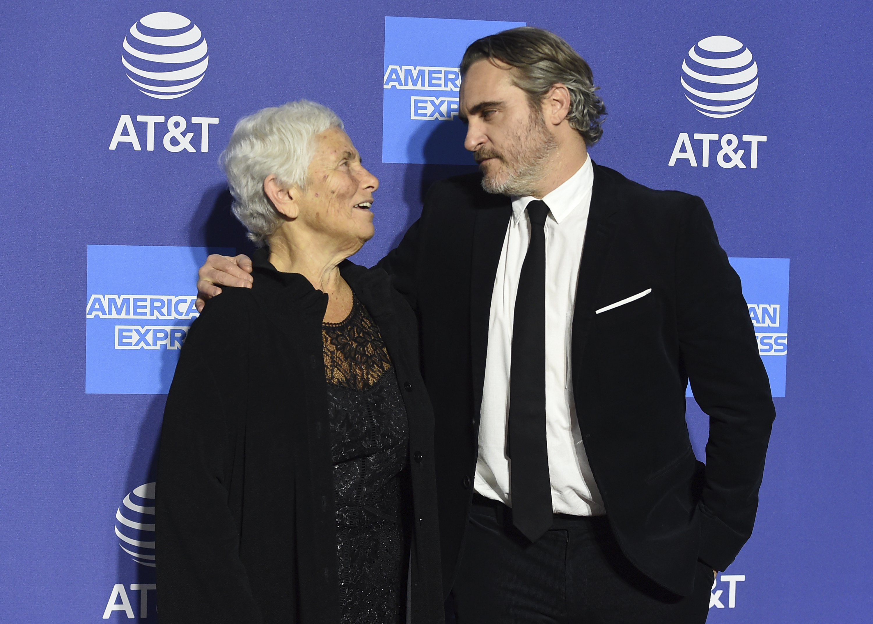 ap_20003067660079.jpg ap_20003067660079.jpg