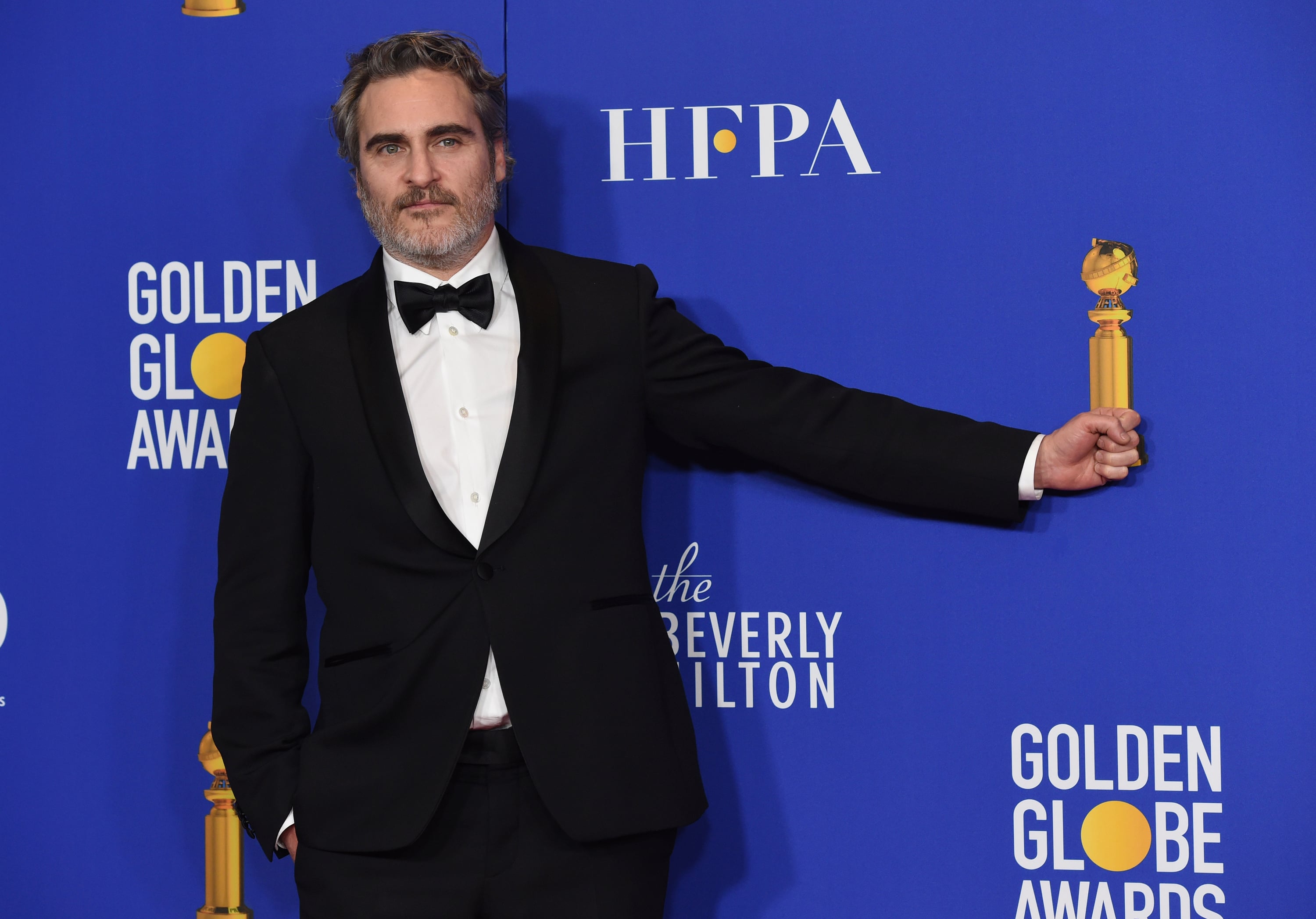 ap_20006187105279.jpg ap_20006187105279.jpg