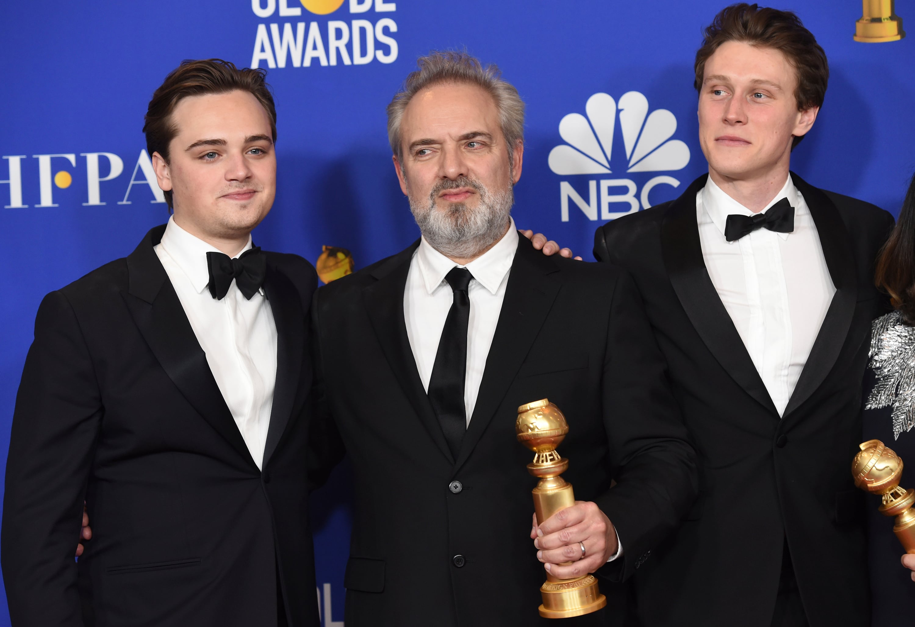 ap_20006203115353.jpg ap_20006203115353.jpg