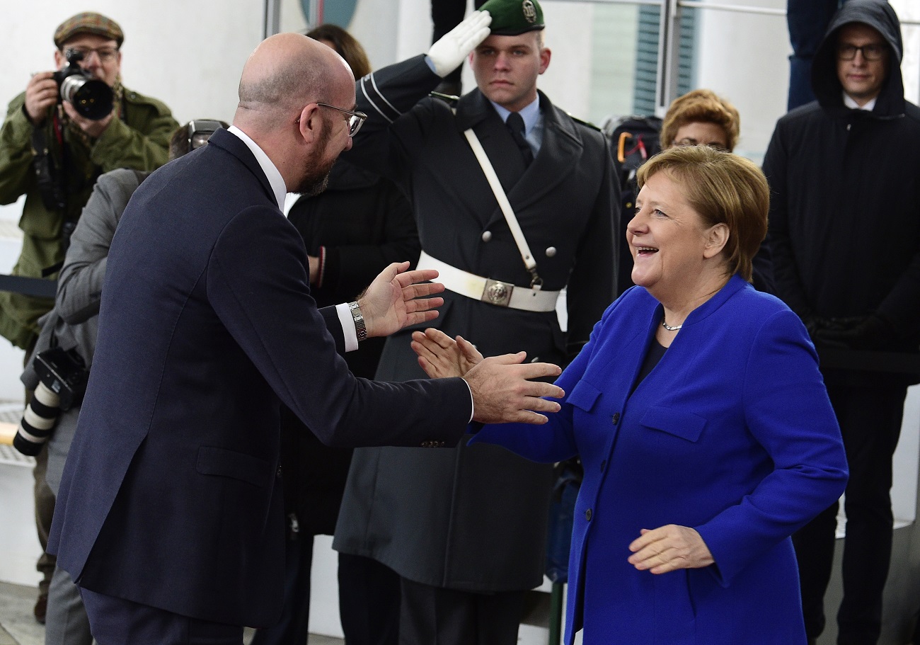 ap_20019478123920.jpg ap_20019478123920.jpg