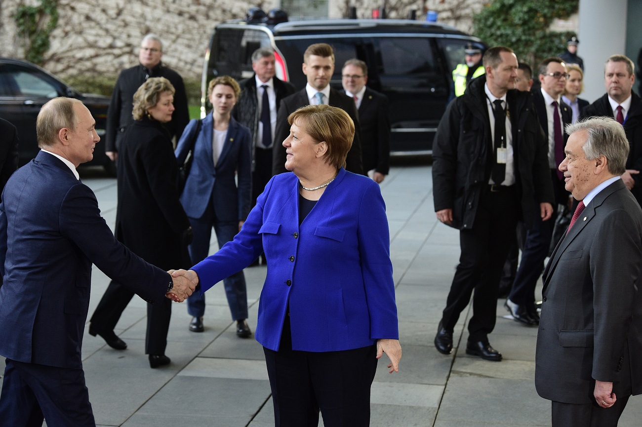 ap_20019487651058.jpg ap_20019487651058.jpg