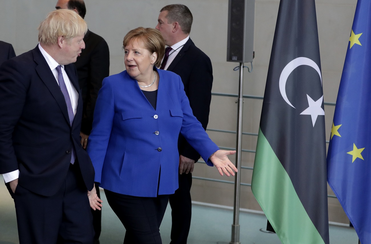 ap_20019497488199.jpg ap_20019497488199.jpg