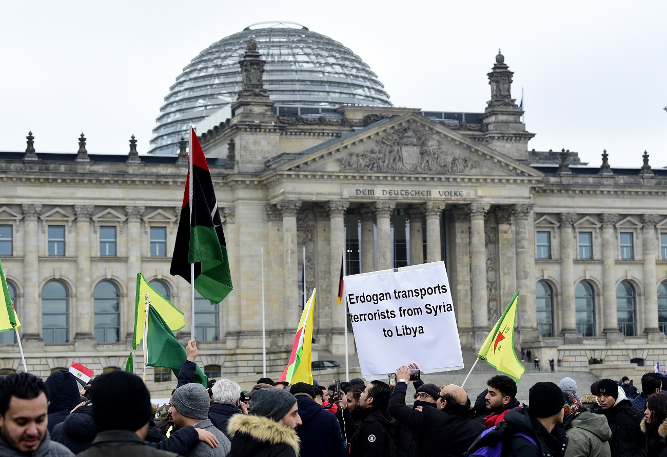 ap_20019523186894.jpg ap_20019523186894.jpg