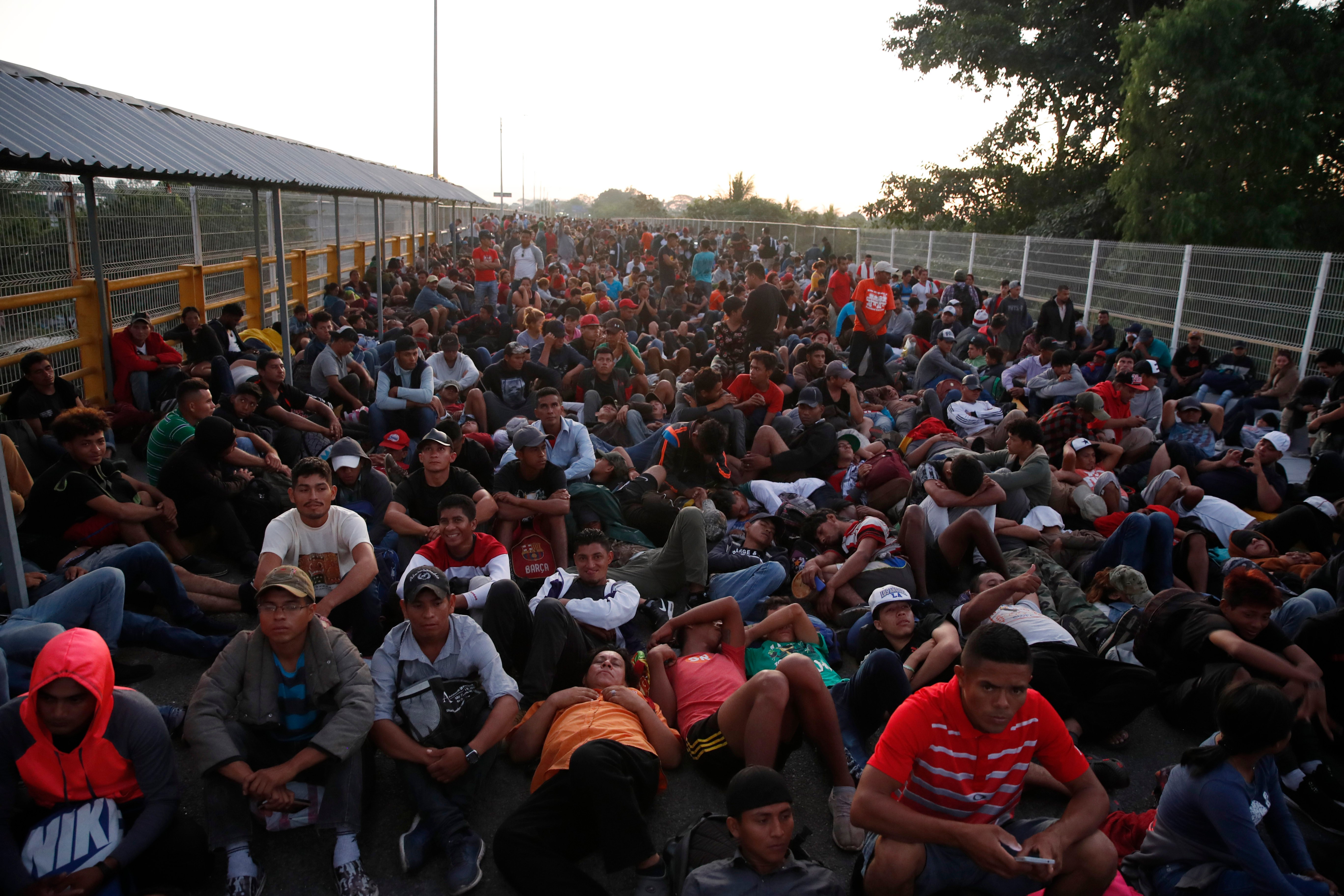 ap_20020754820209.jpg ap_20020754820209.jpg