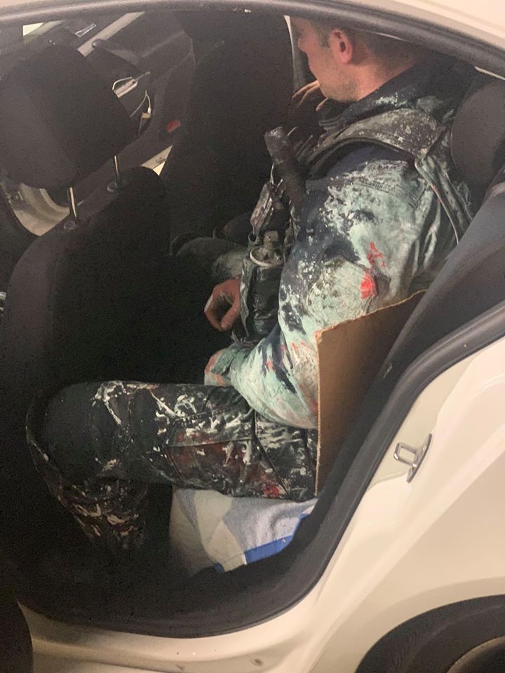 astynomia-exoplismos-2.jpg astynomia-exoplismos-2.jpg