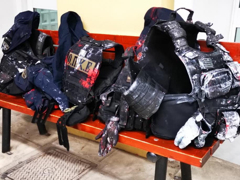 astynomia-exoplismos.jpg astynomia-exoplismos.jpg