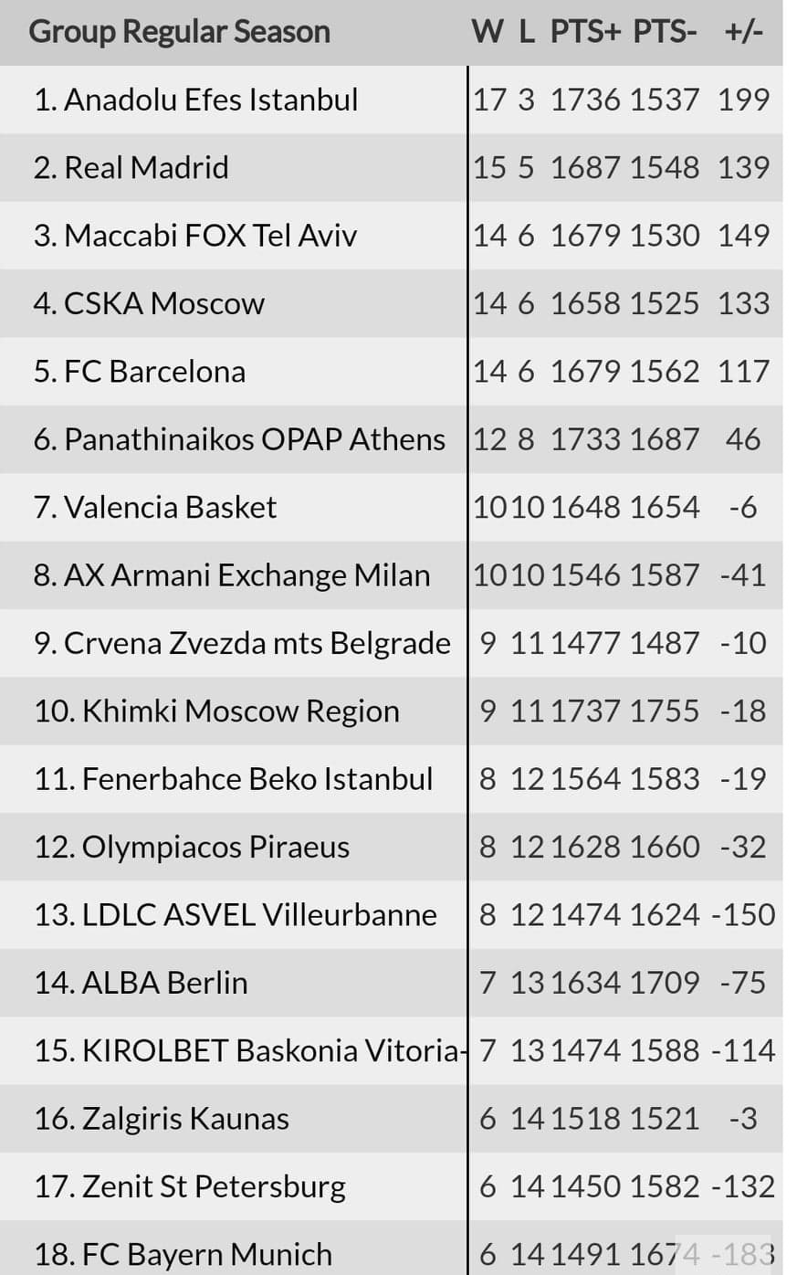 basket111.jpg basket111.jpg