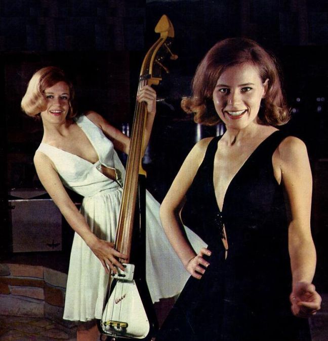 brogier1.jpg brogier1.jpg