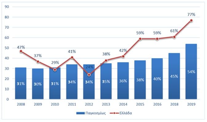 capturetalent.jpg capturetalent.jpg