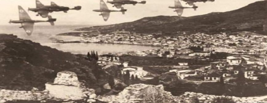 cats-12.jpg cats-12.jpg