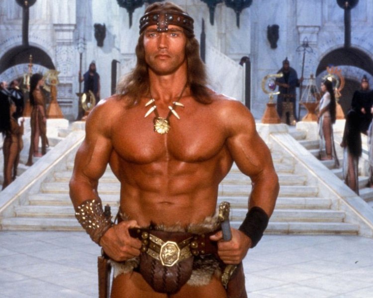 conan1.jpg conan1.jpg