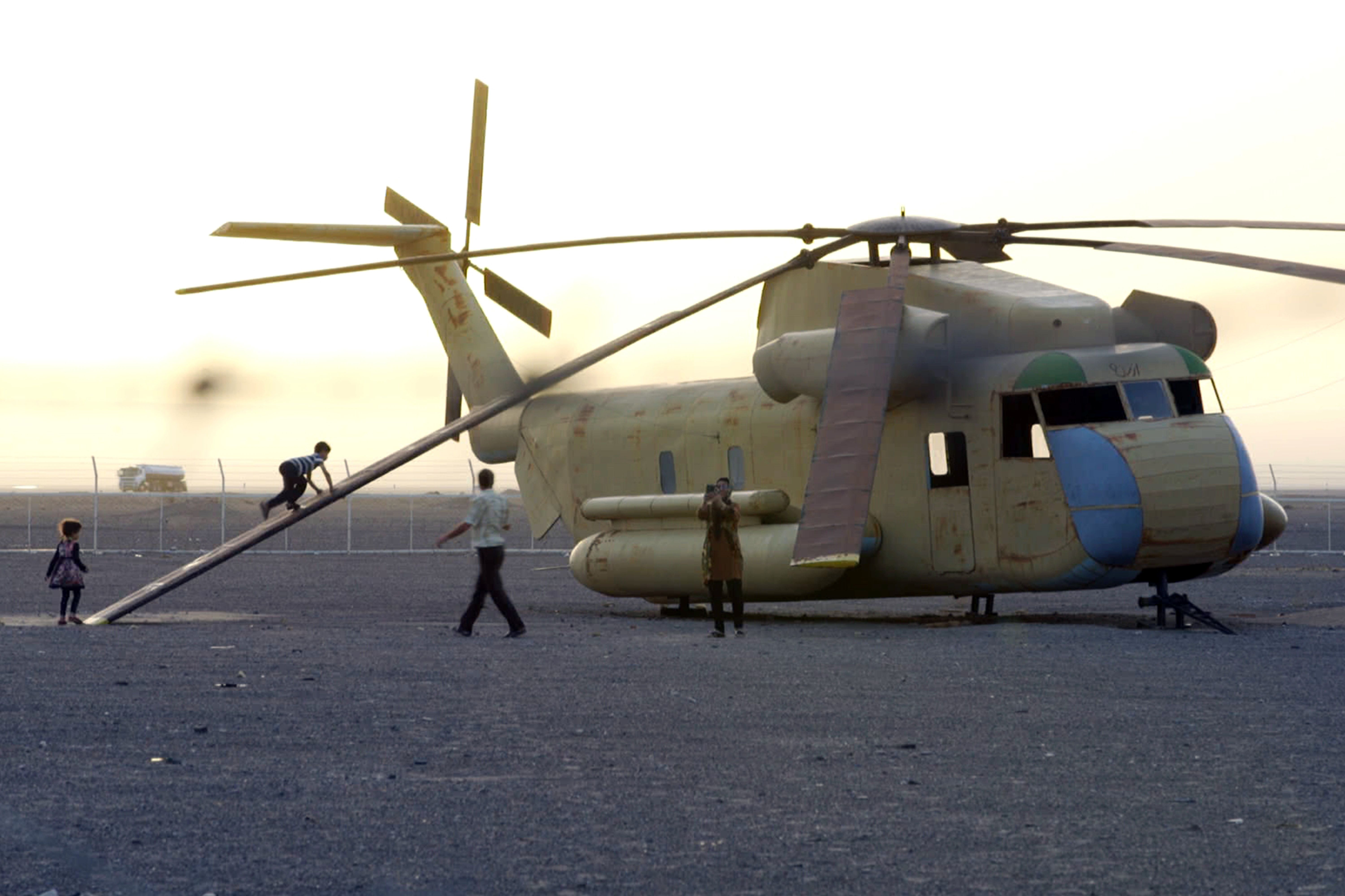 desertone.jpg desertone.jpg