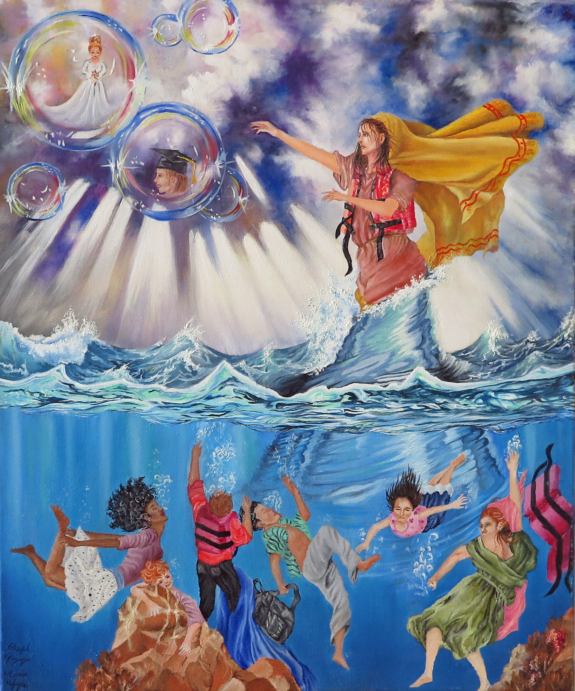 dream_lost.jpg dream_lost.jpg