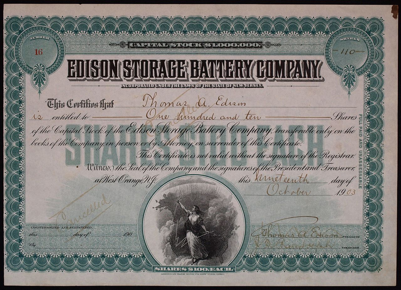 edison_storage_battery_company_1903.jpg