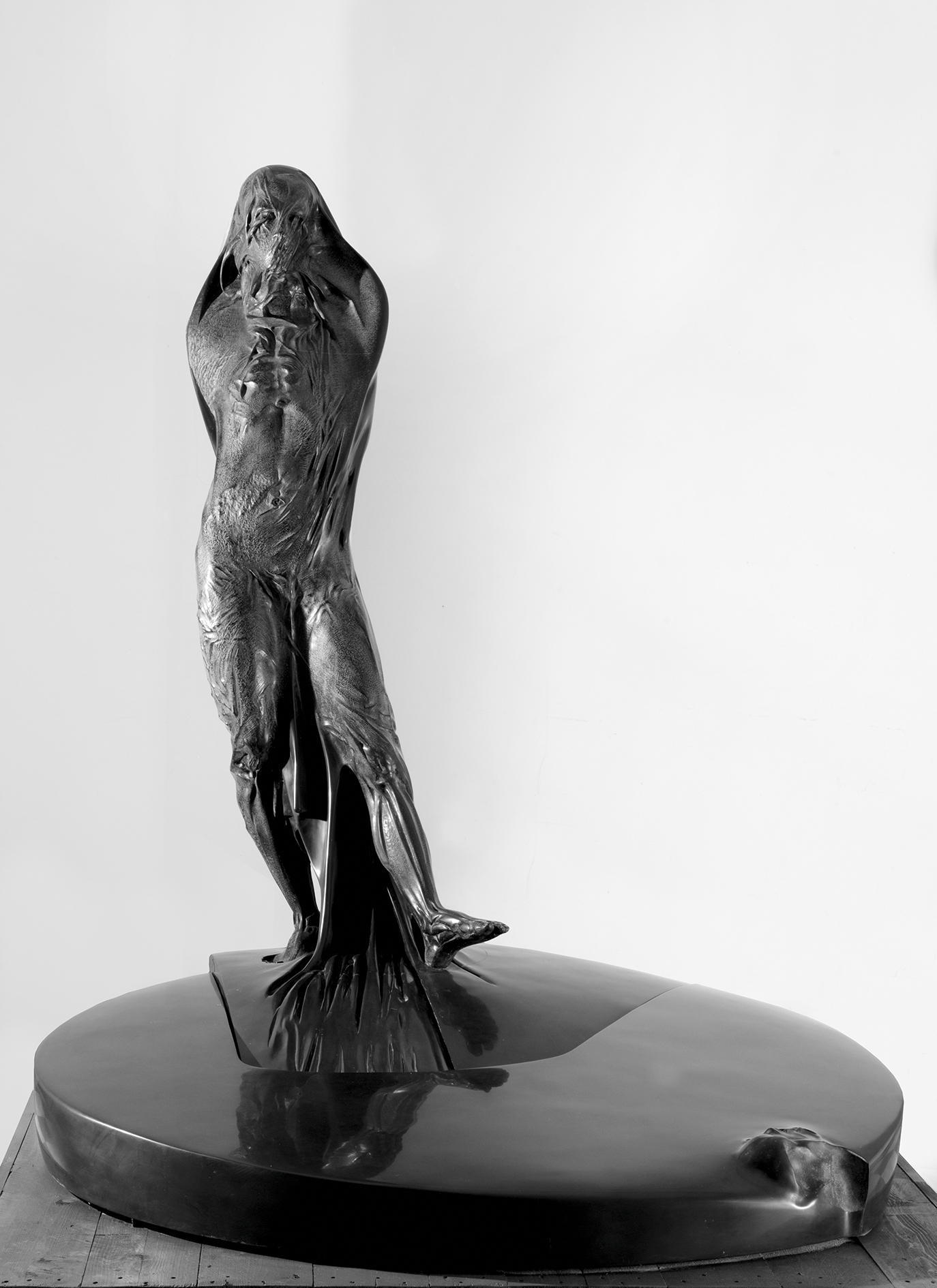 eikona_1.jpg eikona_1.jpg