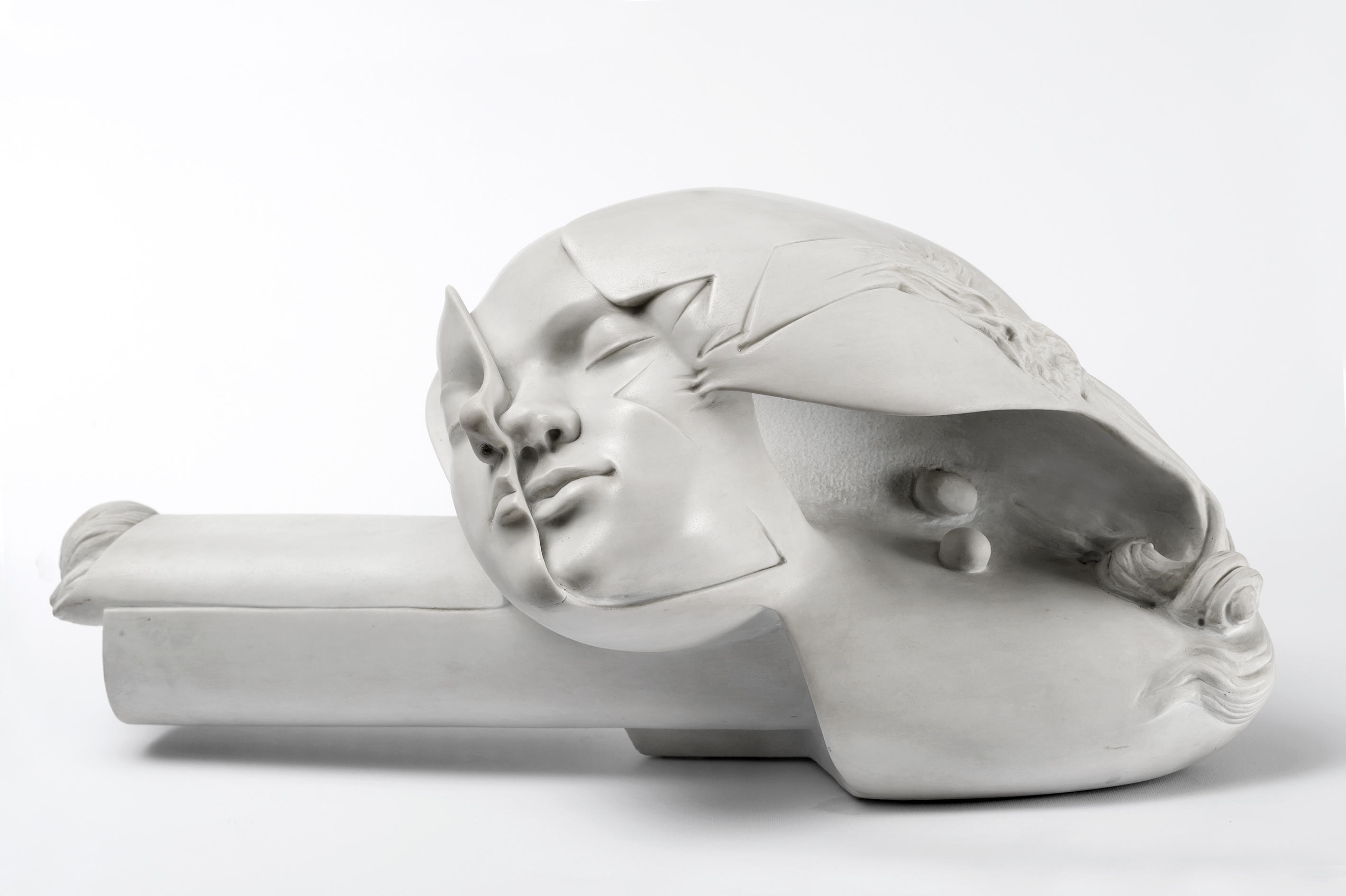 eikona_4.jpg eikona_4.jpg