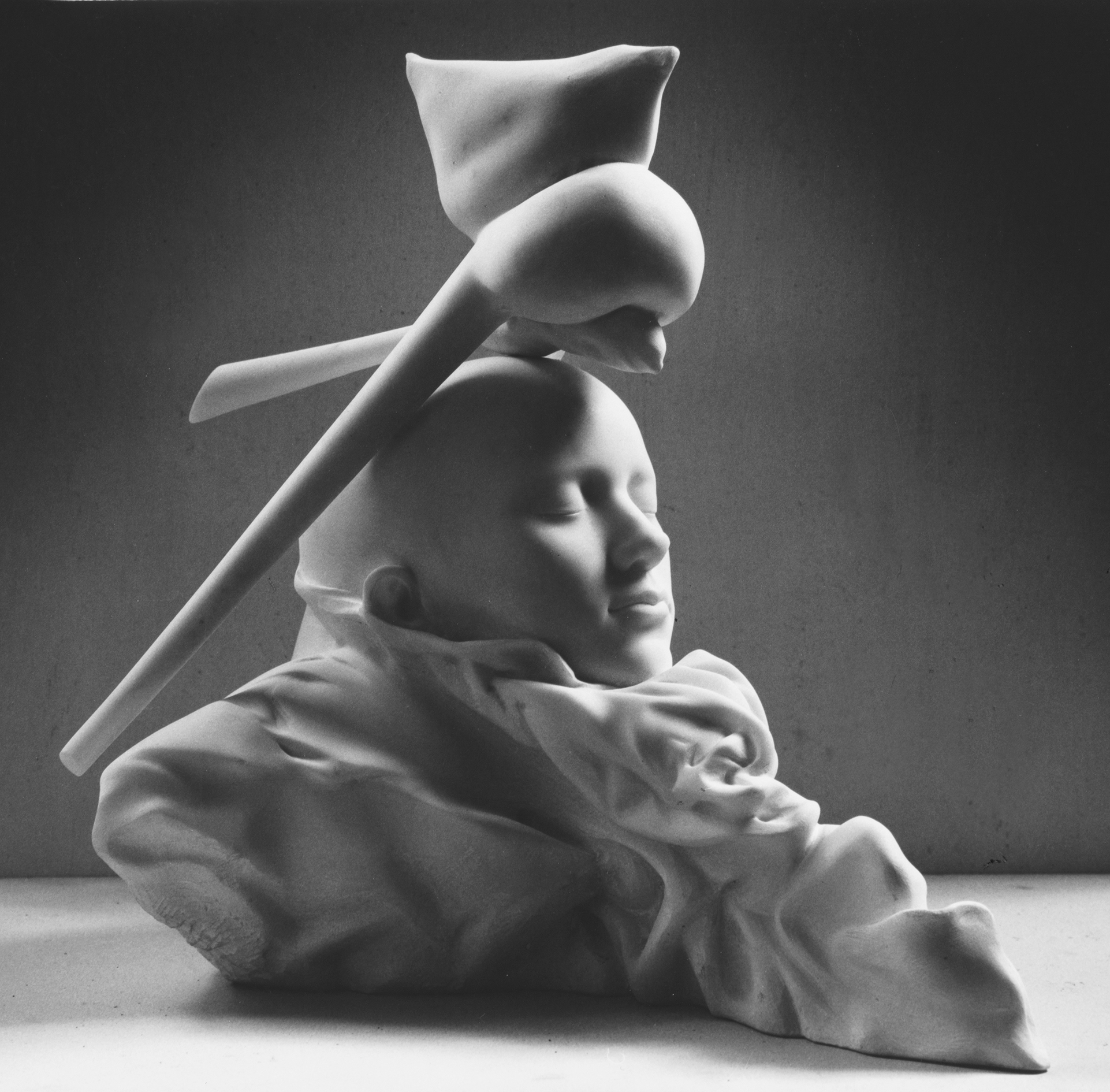 eikona_6.jpg eikona_6.jpg