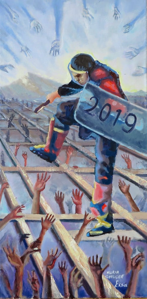 eisa_hasemi_afganistan.jpg eisa_hasemi_afganistan.jpg