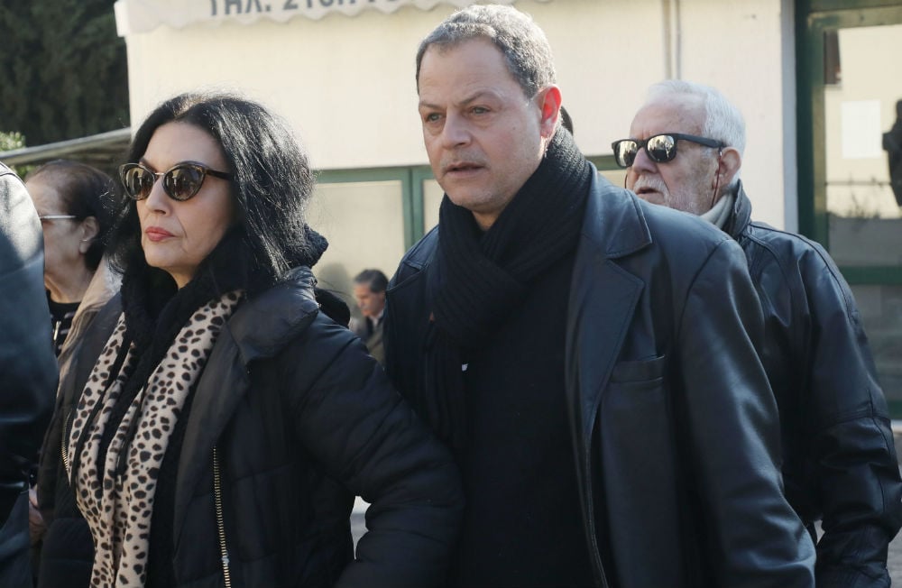 eleni_filini.jpg eleni_filini.jpg