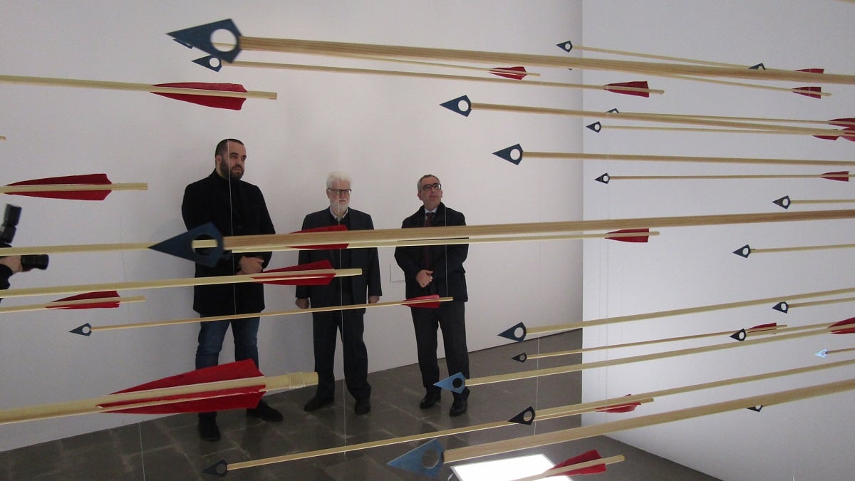 Ελισάφ-Ράμα