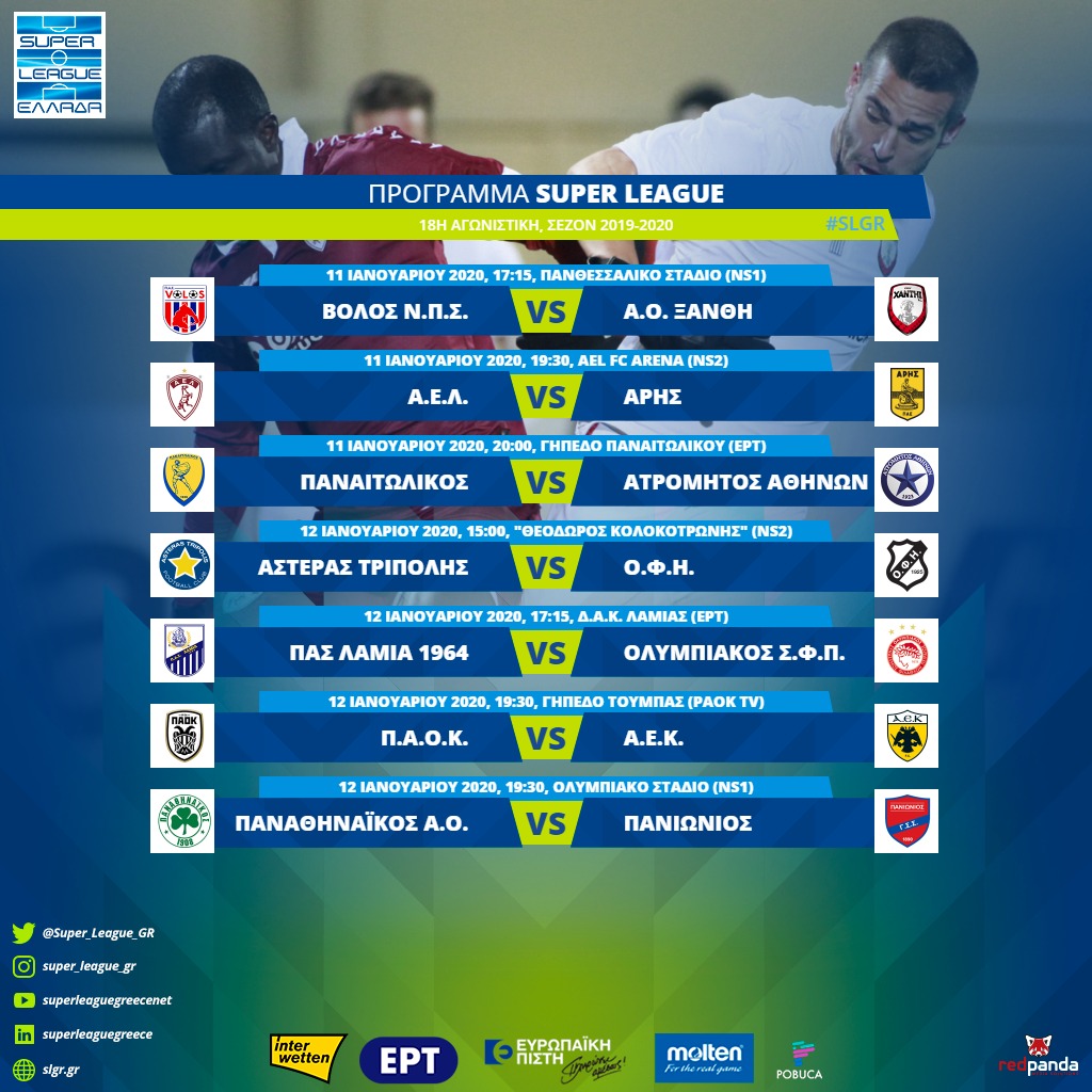 en7yx68wsaiidn4.jpg en7yx68wsaiidn4.jpg